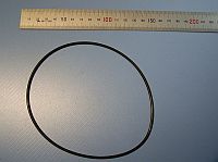 オーリングの全体