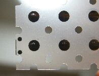 L[pbhɌ肪ƁAFsǂɂȂ܂