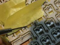 e[vŌŒ肳Đڒ܂𐷂