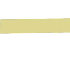 テフロンテープ