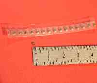 パスコンを入手する