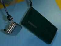 ̈ʒu痎Ănʂɂ͓͂܂