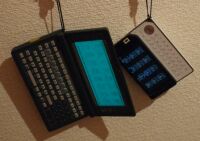 gѓdbSH-04AƃXgbvŌq