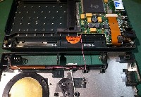  800x552 73,737 Bytes