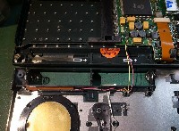  800x590 81,001 Bytes