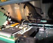  800x653 56,764 Bytes