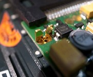  800x661 44,109 Bytes