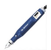 小型ペン型グラインダー