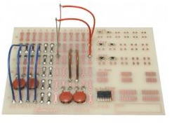 半田練習セット