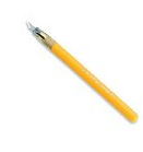 デザインカッター